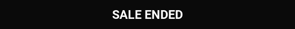 Expired countdown